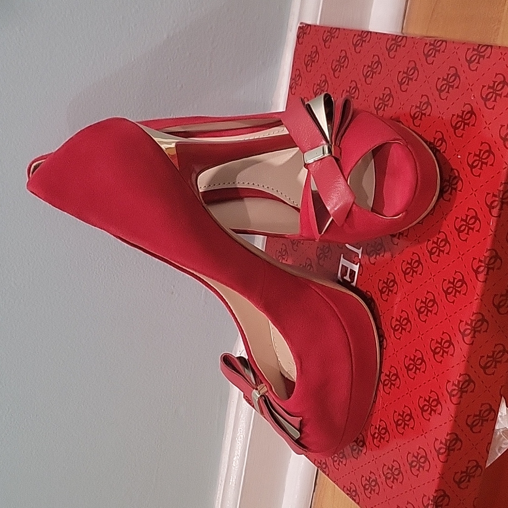 Women shoes